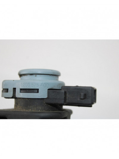 Valvula aire adicional NISSAN QASHQAI 360 2008