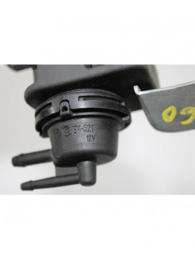 Valvula aire adicional NISSAN QASHQAI 360 2008