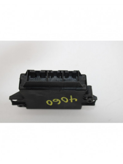 Recambio de modulo electronico para nissan qashqai (j10) 360 referencia OEM IAM 28448JD00B