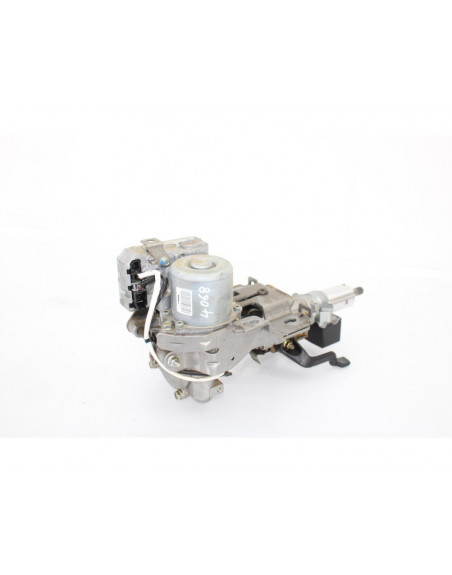 Columna direccion NISSAN QASHQAI Acenta 2015