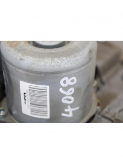 Columna direccion NISSAN QASHQAI Acenta 2015