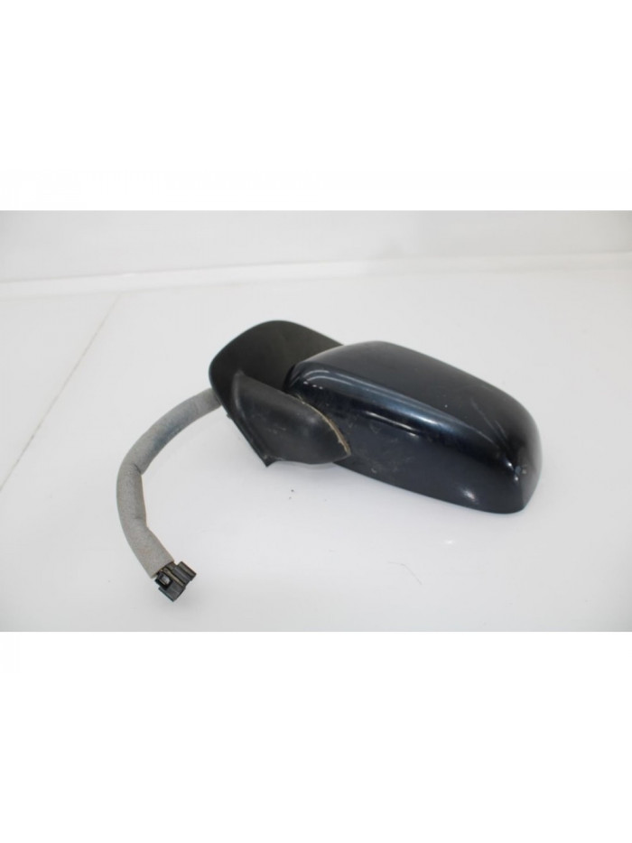Recambio de retrovisor izquierdo para nissan pathfinder (r51) 2.5 dci le referencia OEM IAM 96302EB26A