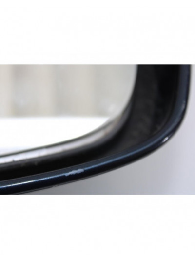 Recambio de retrovisor izquierdo para nissan pathfinder (r51) 2.5 dci le referencia OEM IAM 96302EB26A