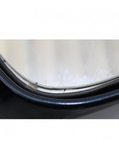 Recambio de retrovisor izquierdo para nissan pathfinder (r51) 2.5 dci le referencia OEM IAM 96302EB26A