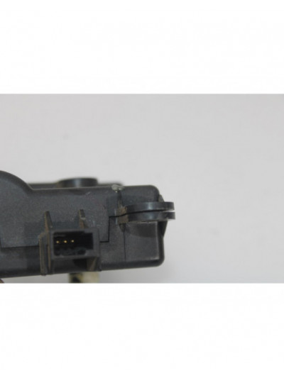 Motor trampilla calefacción NISSAN QASHQAI 360 2008