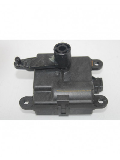 Motor trampilla calefacción NISSAN QASHQAI 360 2008
