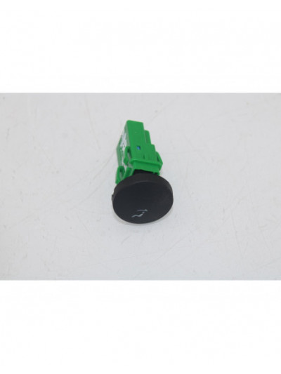 Recambio de interruptor para nissan qashqai (j10) 360 referencia OEM IAM 27562