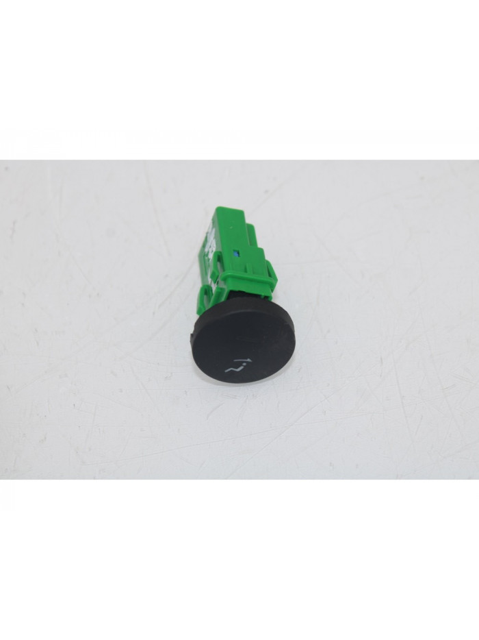 Interruptor NISSAN QASHQAI 360 2008