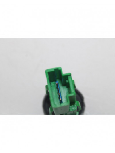 Interruptor NISSAN QASHQAI 360 2008