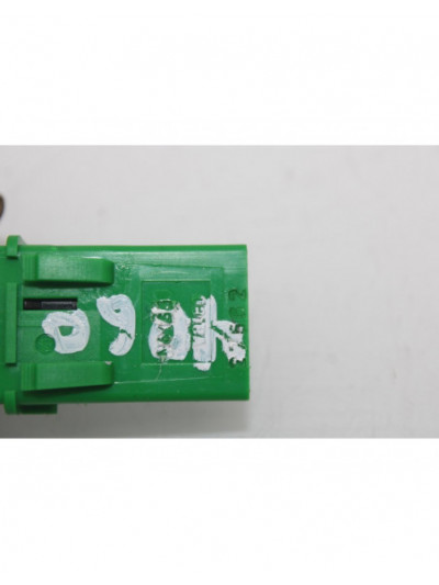 Interruptor NISSAN QASHQAI 360 2008