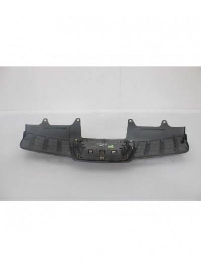Rejilla delantera NISSAN QASHQAI 360 2008