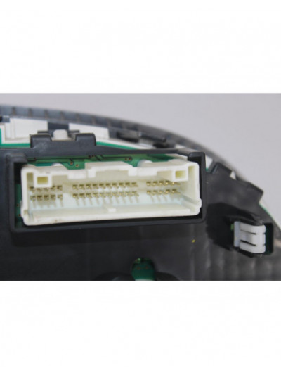 Cuadro instrumentos NISSAN QASHQAI 360 2008