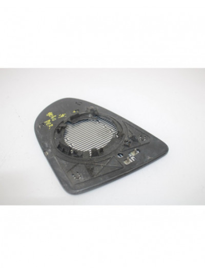 Cristal retrovisor derecho NISSAN QASHQAI 360 2008
