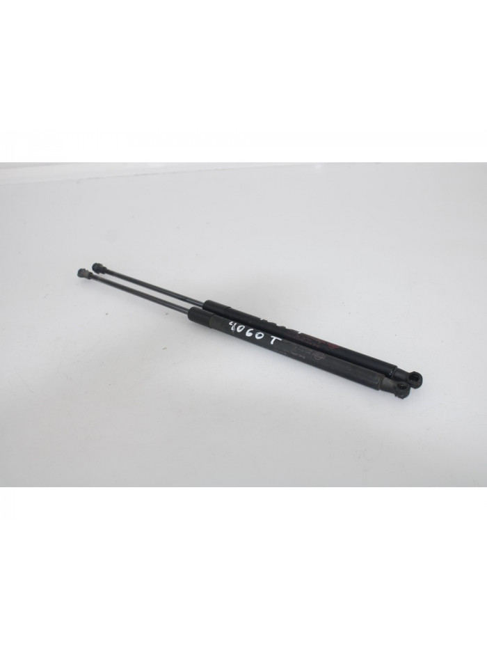 Recambio de amortiguadores maletero / porton para nissan qashqai (j10) 360 referencia OEM IAM 90450JD01B