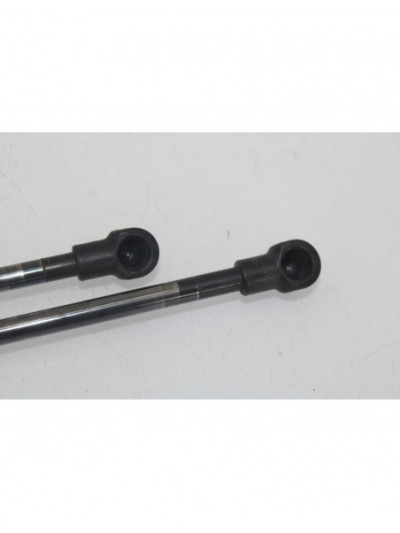 Recambio de amortiguadores maletero / porton para nissan qashqai (j10) 360 referencia OEM IAM 90450JD01B