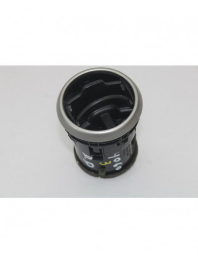 Rejilla aireadora NISSAN QASHQAI 360 2008