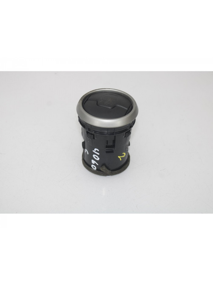 Rejilla aireadora NISSAN QASHQAI 360 2008