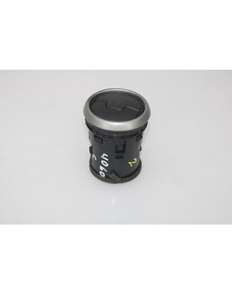 Rejilla aireadora NISSAN QASHQAI 360 2008