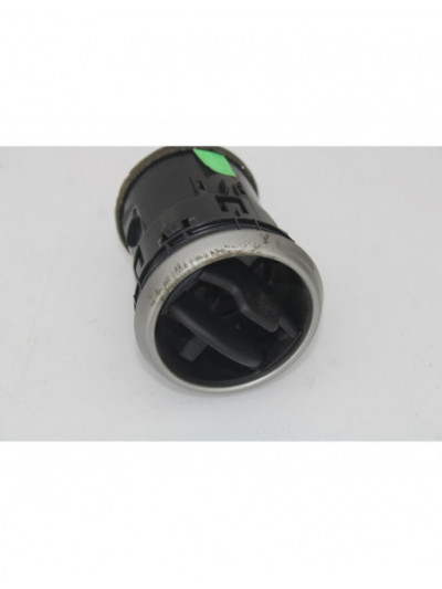 Rejilla aireadora NISSAN QASHQAI 360 2008