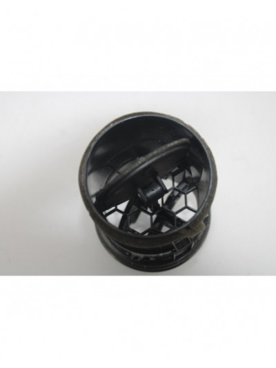 Rejilla aireadora NISSAN QASHQAI 360 2008