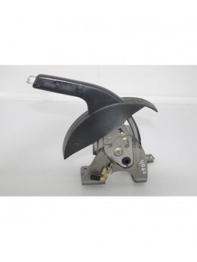 Recambio de palanca freno de mano para nissan qashqai (j10) 360 referencia OEM IAM 811319483