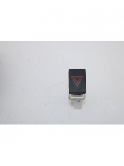 Recambio de warning para nissan qashqai (j10) 360 referencia OEM IAM 4060