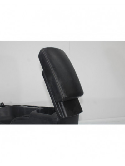 Apoyabrazos central NISSAN QASHQAI 360 2008