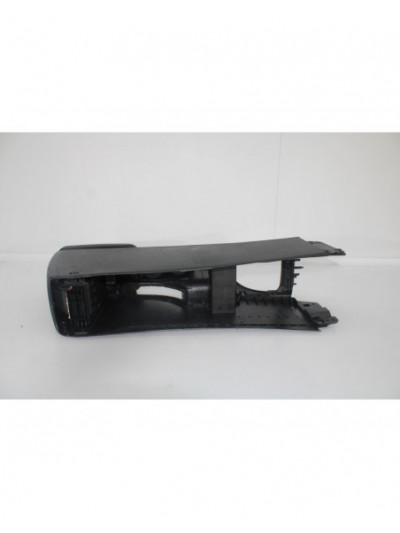 Apoyabrazos central NISSAN QASHQAI 360 2008