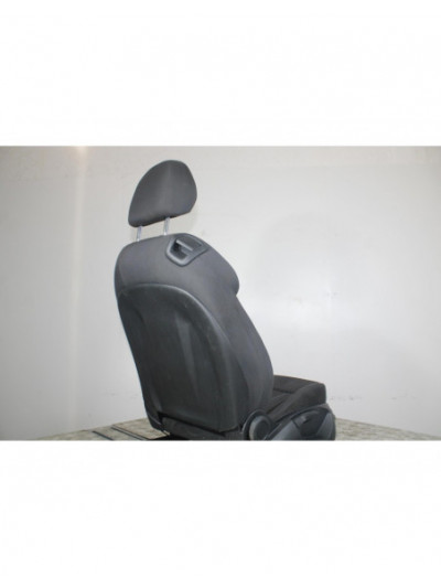 Asiento delantero derecho AUDI A3 Ambiente 2015