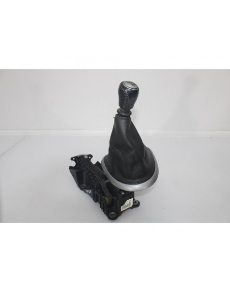 Palanca cambio NISSAN QASHQAI 360 2008