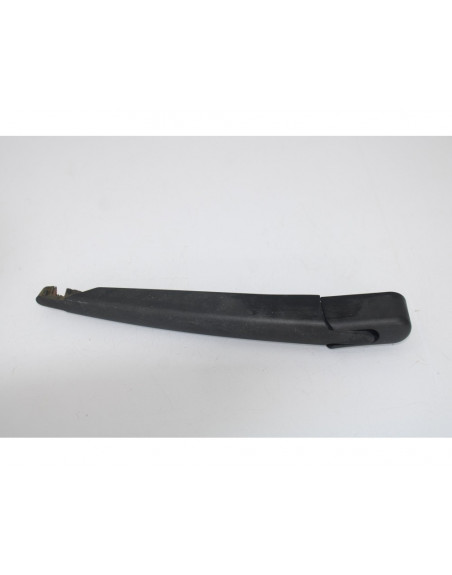 Recambio de brazo limpia trasero para nissan qashqai (j10) 360 referencia OEM IAM 733493