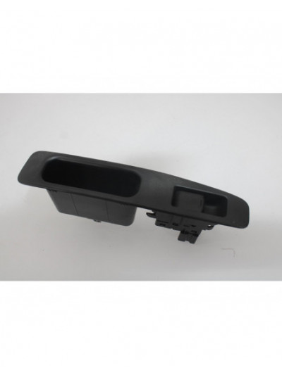Mando elevalunas trasero derecho NISSAN QASHQAI 360 2008
