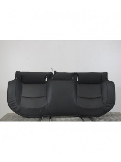 Asientos traseros NISSAN QASHQAI 360 2008