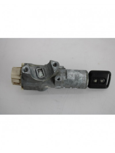 Recambio de conmutador de arranque para nissan x-trail (t31) 2.0 dci turbodiesel cat referencia OEM IAM AS79