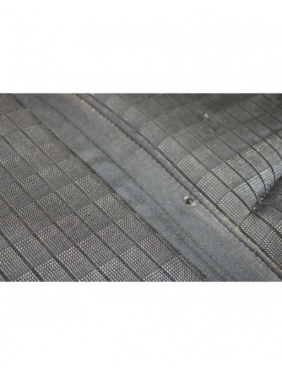 Asiento delantero derecho AUDI A3 Ambiente 2015