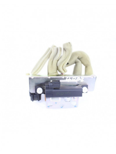 Caja reles / fusibles NISSAN QASHQAI Acenta 2015