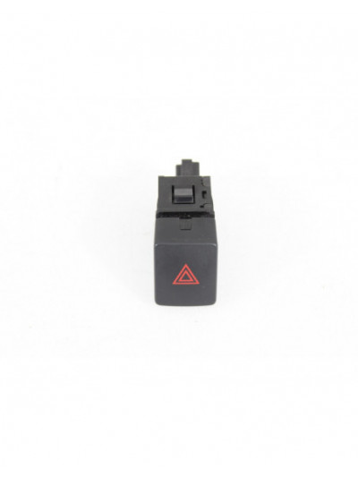 Recambio de warning para nissan qashqai (j11) acenta referencia OEM IAM 299125472
