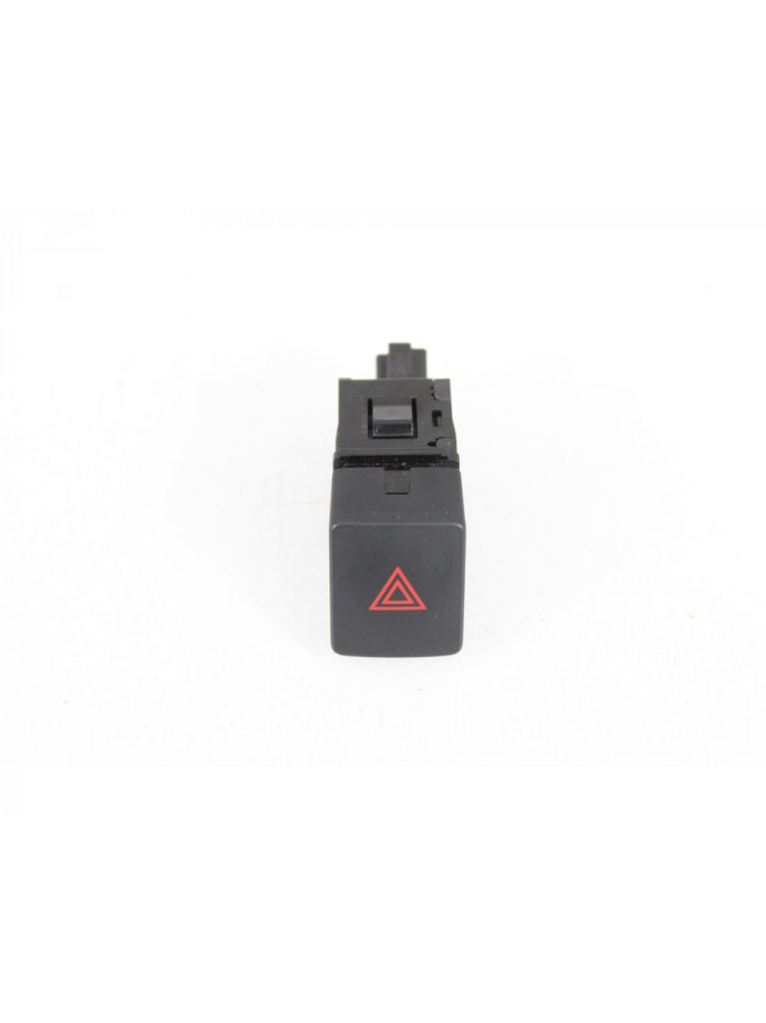 Recambio de warning para nissan qashqai (j11) acenta referencia OEM IAM 299125472