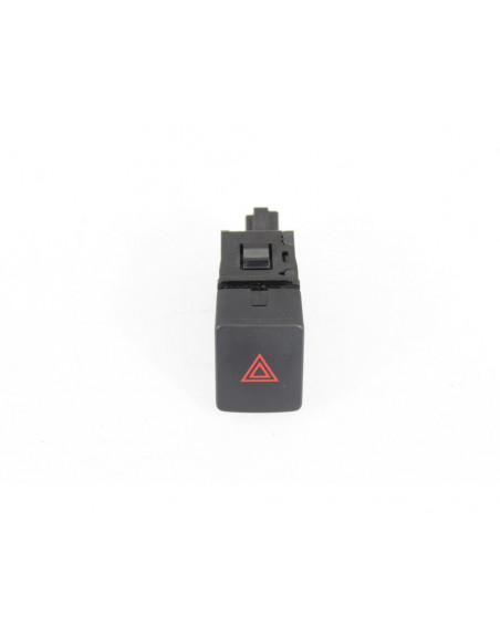 Recambio de warning para nissan qashqai (j11) acenta referencia OEM IAM 299125472