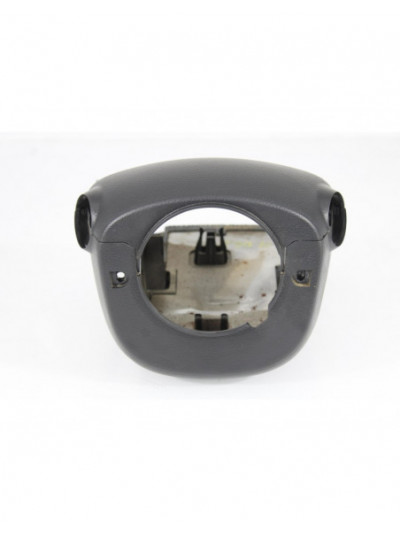 Recambio de guarnecido volante para nissan qashqai (j11) acenta referencia OEM IAM 484741KK1A