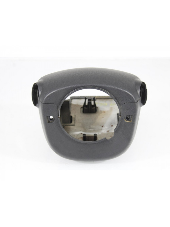 Recambio de guarnecido volante para nissan qashqai (j11) acenta referencia OEM IAM 484741KK1A