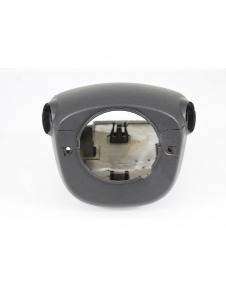 Recambio de guarnecido volante para nissan qashqai (j11) acenta referencia OEM IAM 484741KK1A