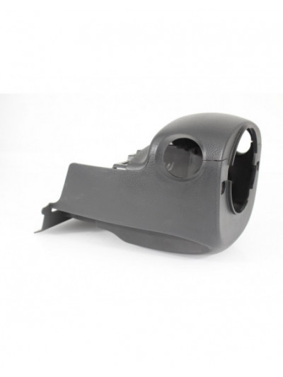 Recambio de guarnecido volante para nissan qashqai (j11) acenta referencia OEM IAM 484741KK1A