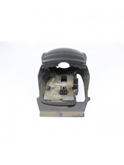 Recambio de guarnecido volante para nissan qashqai (j11) acenta referencia OEM IAM 484741KK1A