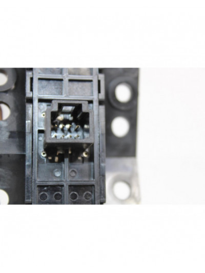 Recambio de mando intesidad luz cuadro para nissan qashqai (j11) acenta referencia OEM IAM C41226