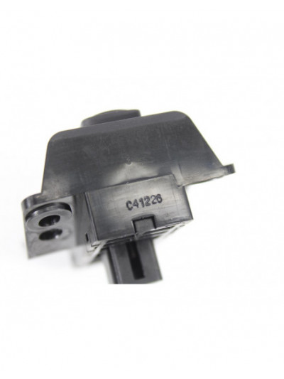 Recambio de mando intesidad luz cuadro para nissan qashqai (j11) acenta referencia OEM IAM C41226
