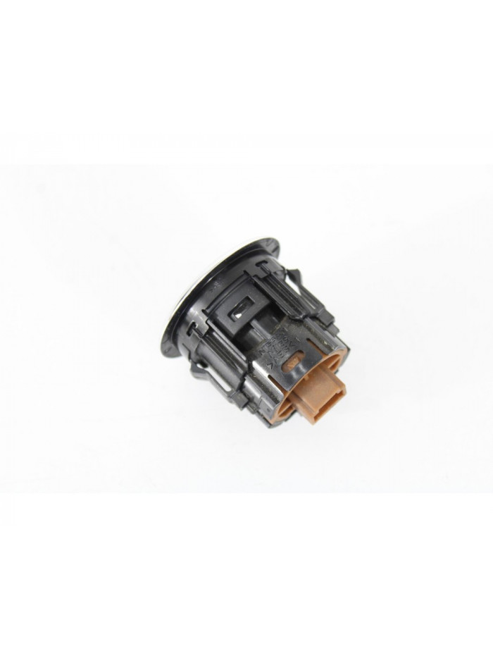 Recambio de interruptor encendido para nissan qashqai (j11) acenta referencia OEM IAM 285903JA0A