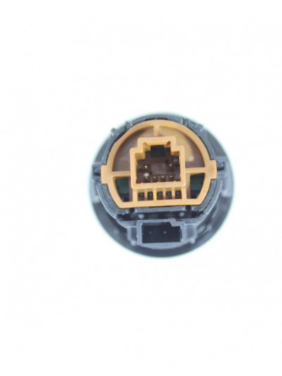 Recambio de interruptor encendido para nissan qashqai (j11) acenta referencia OEM IAM 285903JA0A
