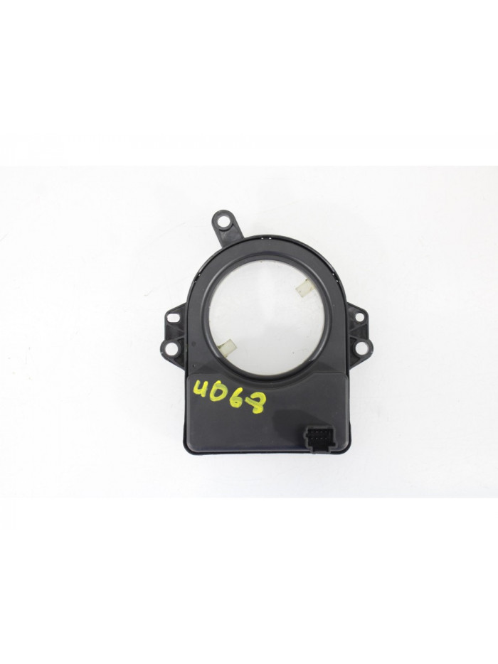 Sensor angulo de giro NISSAN QASHQAI Acenta 2015