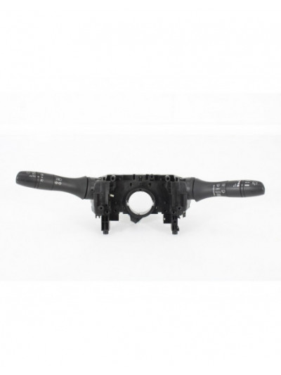 Recambio de mando multifuncion para nissan qashqai (j11) acenta referencia OEM IAM 15110SN1